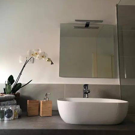 Pearl Apartment Sibenik